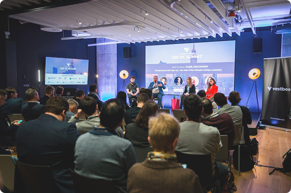 482267851_1269101711468909_8694037025622577662_n 1