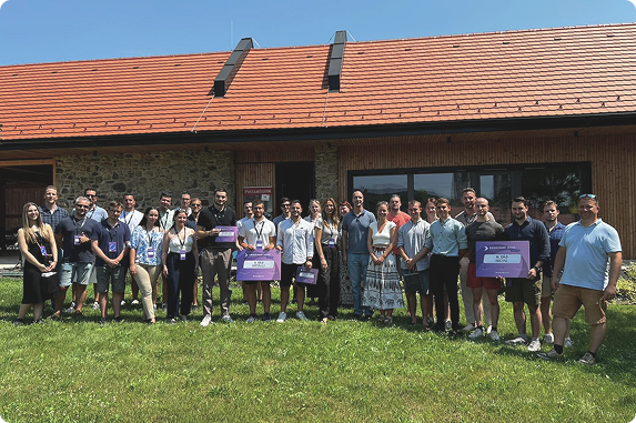 488710608_1294905295555217_7914519071262731016_n 1